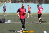 <a href="https://st.getinfootball.com/albums/1096540/689c9f6039736_1920.jpg" target="_blank">Завантажити оригінал</a>