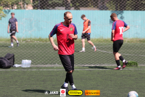 <a href="https://st.getinfootball.com/albums/1096540/689c9f6039736_1920.jpg" target="_blank">Завантажити оригінал</a>