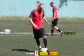 <a href="https://st.getinfootball.com/albums/1096540/689c9f633bb5c_1920.jpg" target="_blank">Завантажити оригінал</a>