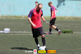 <a href="https://st.getinfootball.com/albums/1096540/689c9f633bb5c_1920.jpg" target="_blank">Завантажити оригінал</a>