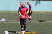 <a href="https://st.getinfootball.com/albums/1096540/689c9f66391bc_1920.jpg" target="_blank">Завантажити оригінал</a>
