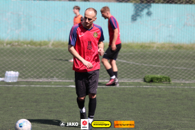 <a href="https://st.getinfootball.com/albums/1096540/689c9f66391bc_1920.jpg" target="_blank">Завантажити оригінал</a>