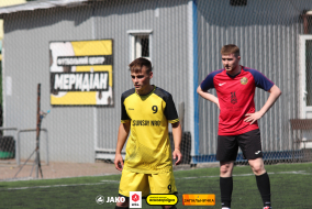 <a href="https://st.getinfootball.com/albums/1096540/689c9f692aaf4_1920.jpg" target="_blank">Завантажити оригінал</a>