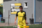 <a href="https://st.getinfootball.com/albums/1096540/689c9f7e4cb17_1920.jpg" target="_blank">Завантажити оригінал</a>