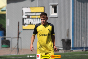 <a href="https://st.getinfootball.com/albums/1096540/689c9f7e4cb17_1920.jpg" target="_blank">Завантажити оригінал</a>