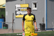<a href="https://st.getinfootball.com/albums/1096540/689c9f8152308_1920.jpg" target="_blank">Завантажити оригінал</a>