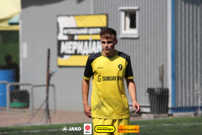 <a href="https://st.getinfootball.com/albums/1096540/689c9f8152308_1920.jpg" target="_blank">Завантажити оригінал</a>