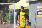 <a href="https://st.getinfootball.com/albums/1096540/689c9f845cef2_1920.jpg" target="_blank">Завантажити оригінал</a>