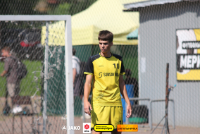 <a href="https://st.getinfootball.com/albums/1096540/689c9f845cef2_1920.jpg" target="_blank">Завантажити оригінал</a>