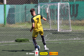 <a href="https://st.getinfootball.com/albums/1096540/689c9f8760149_1920.jpg" target="_blank">Завантажити оригінал</a>