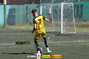 <a href="https://st.getinfootball.com/albums/1096540/689c9f8760149_1920.jpg" target="_blank">Завантажити оригінал</a>