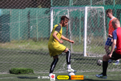 <a href="https://st.getinfootball.com/albums/1096540/689c9f8b63730_1920.jpg" target="_blank">Завантажити оригінал</a>