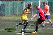 <a href="https://st.getinfootball.com/albums/1096540/689c9f8e7f596_1920.jpg" target="_blank">Завантажити оригінал</a>
