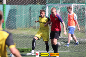 <a href="https://st.getinfootball.com/albums/1096540/689c9f92761be_1920.jpg" target="_blank">Завантажити оригінал</a>