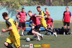 <a href="https://st.getinfootball.com/albums/1096540/689c9f9541b9d_1920.jpg" target="_blank">Завантажити оригінал</a>