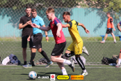 <a href="https://st.getinfootball.com/albums/1096540/689c9f9832f47_1920.jpg" target="_blank">Завантажити оригінал</a>