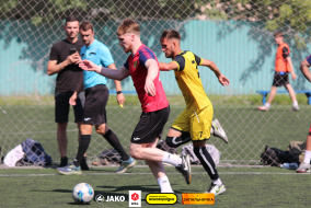 <a href="https://st.getinfootball.com/albums/1096540/689c9f9832f47_1920.jpg" target="_blank">Завантажити оригінал</a>