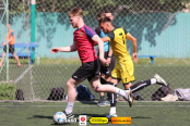 <a href="https://st.getinfootball.com/albums/1096540/689c9f9b3589e_1920.jpg" target="_blank">Завантажити оригінал</a>