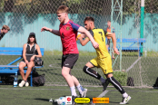 <a href="https://st.getinfootball.com/albums/1096540/689c9f9e36ed6_1920.jpg" target="_blank">Завантажити оригінал</a>