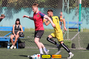 <a href="https://st.getinfootball.com/albums/1096540/689c9f9e36ed6_1920.jpg" target="_blank">Завантажити оригінал</a>