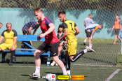 <a href="https://st.getinfootball.com/albums/1096540/689c9fa1316c8_1920.jpg" target="_blank">Завантажити оригінал</a>