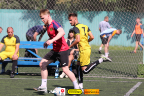 <a href="https://st.getinfootball.com/albums/1096540/689c9fa1316c8_1920.jpg" target="_blank">Завантажити оригінал</a>