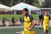 <a href="https://st.getinfootball.com/albums/1096540/689c9fa42ae70_1920.jpg" target="_blank">Завантажити оригінал</a>