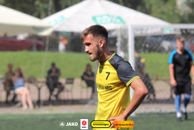 <a href="https://st.getinfootball.com/albums/1096540/689c9fa7289bc_1920.jpg" target="_blank">Завантажити оригінал</a>