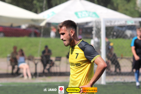 <a href="https://st.getinfootball.com/albums/1096540/689c9faa30952_1920.jpg" target="_blank">Завантажити оригінал</a>