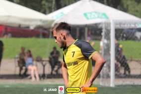 <a href="https://st.getinfootball.com/albums/1096540/689c9fad255ca_1920.jpg" target="_blank">Завантажити оригінал</a>