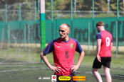 <a href="https://st.getinfootball.com/albums/1096540/689c9fb024fb8_1920.jpg" target="_blank">Завантажити оригінал</a>