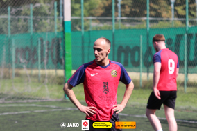 <a href="https://st.getinfootball.com/albums/1096540/689c9fb024fb8_1920.jpg" target="_blank">Завантажити оригінал</a>