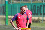 <a href="https://st.getinfootball.com/albums/1096540/689c9fb3207cf_1920.jpg" target="_blank">Завантажити оригінал</a>