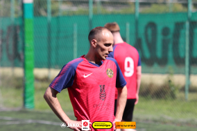 <a href="https://st.getinfootball.com/albums/1096540/689c9fb3207cf_1920.jpg" target="_blank">Завантажити оригінал</a>