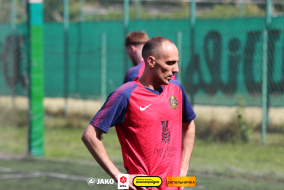<a href="https://st.getinfootball.com/albums/1096540/689c9fb63a29f_1920.jpg" target="_blank">Завантажити оригінал</a>