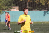 <a href="https://st.getinfootball.com/albums/1096540/689c9fb932083_1920.jpg" target="_blank">Завантажити оригінал</a>