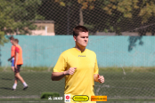 <a href="https://st.getinfootball.com/albums/1096540/689c9fbc2cfad_1920.jpg" target="_blank">Завантажити оригінал</a>