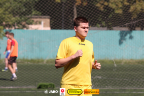 <a href="https://st.getinfootball.com/albums/1096540/689c9fbf28482_1920.jpg" target="_blank">Завантажити оригінал</a>