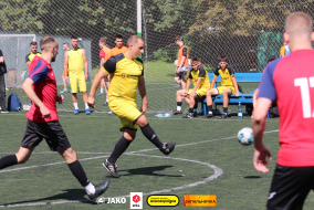 <a href="https://st.getinfootball.com/albums/1096540/689c9fc245d92_1920.jpg" target="_blank">Завантажити оригінал</a>