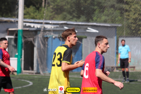 <a href="https://st.getinfootball.com/albums/1096540/689c9fc52cc39_1920.jpg" target="_blank">Завантажити оригінал</a>