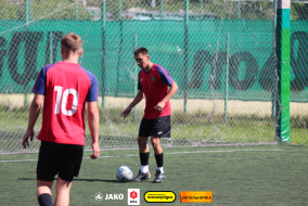 <a href="https://st.getinfootball.com/albums/1096540/689c9fc838f95_1920.jpg" target="_blank">Завантажити оригінал</a>