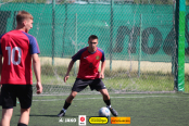 <a href="https://st.getinfootball.com/albums/1096540/689c9fcb385c7_1920.jpg" target="_blank">Завантажити оригінал</a>