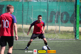 <a href="https://st.getinfootball.com/albums/1096540/689c9fcb385c7_1920.jpg" target="_blank">Завантажити оригінал</a>