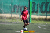 <a href="https://st.getinfootball.com/albums/1096540/689c9fce33d21_1920.jpg" target="_blank">Завантажити оригінал</a>