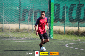 <a href="https://st.getinfootball.com/albums/1096540/689c9fce33d21_1920.jpg" target="_blank">Завантажити оригінал</a>