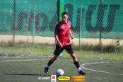 <a href="https://st.getinfootball.com/albums/1096540/689c9fd13ec9f_1920.jpg" target="_blank">Завантажити оригінал</a>