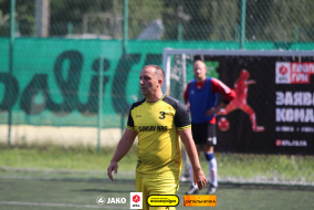 <a href="https://st.getinfootball.com/albums/1096540/689c9fd4315cf_1920.jpg" target="_blank">Завантажити оригінал</a>