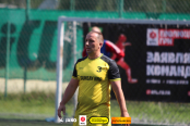 <a href="https://st.getinfootball.com/albums/1096540/689c9fd72e279_1920.jpg" target="_blank">Завантажити оригінал</a>