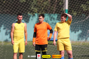 <a href="https://st.getinfootball.com/albums/1096540/689c9fda35d57_1920.jpg" target="_blank">Завантажити оригінал</a>