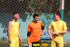 <a href="https://st.getinfootball.com/albums/1096540/689c9fdd3177f_1920.jpg" target="_blank">Завантажити оригінал</a>